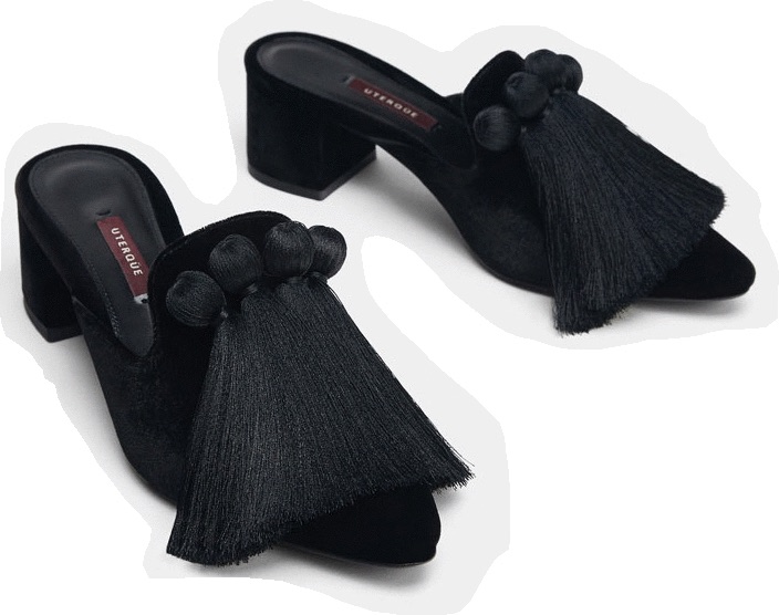 uterque-slippers