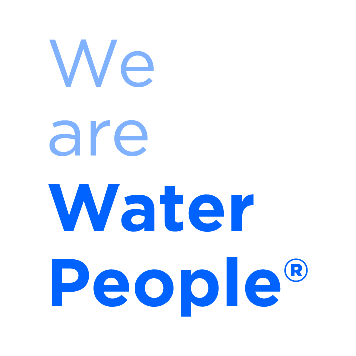 Water People