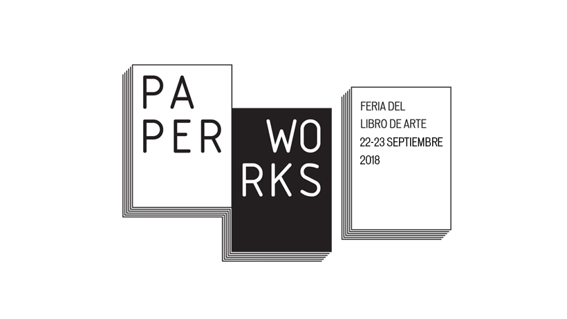 paperworks-2018