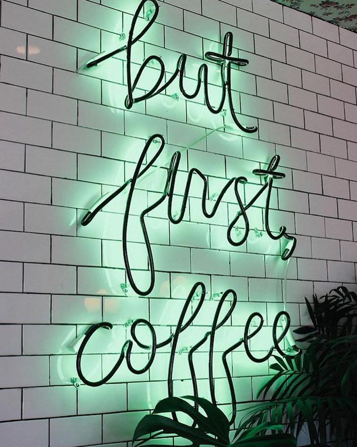 Fotos de café, café con leche, coffee, café espumoso, café delicioso, but first coffee, primero café, frases de café, coffee quotes.