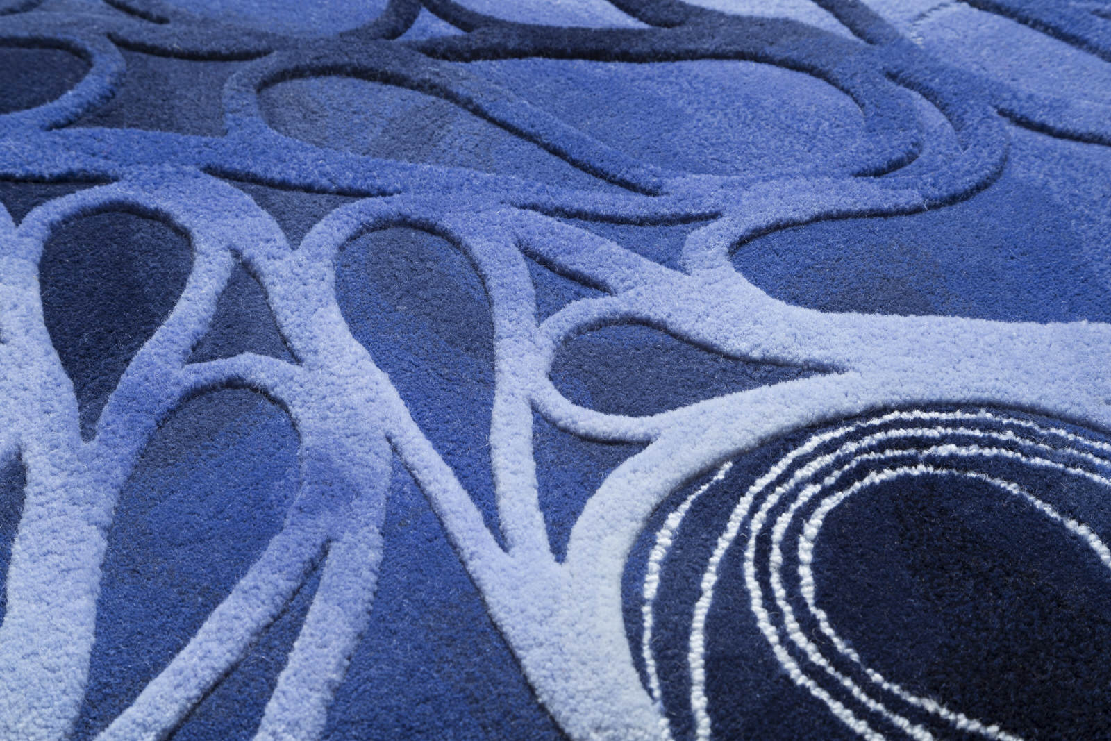 alfombras-zaha-hadid