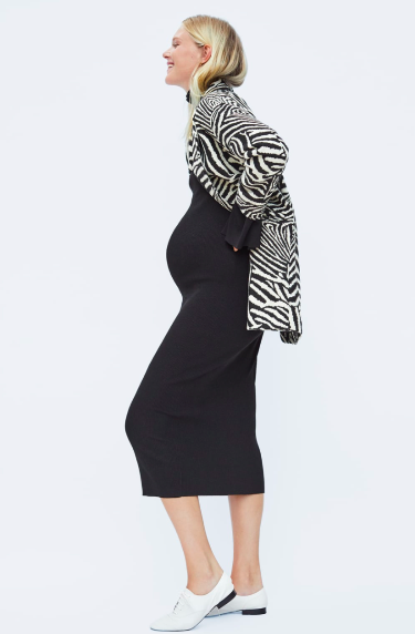 abrigo de embarazo, Zara outfits, outfits para embarazada, vestimenta para embarazada, ropa para maternidad, ropa para embarazada.
