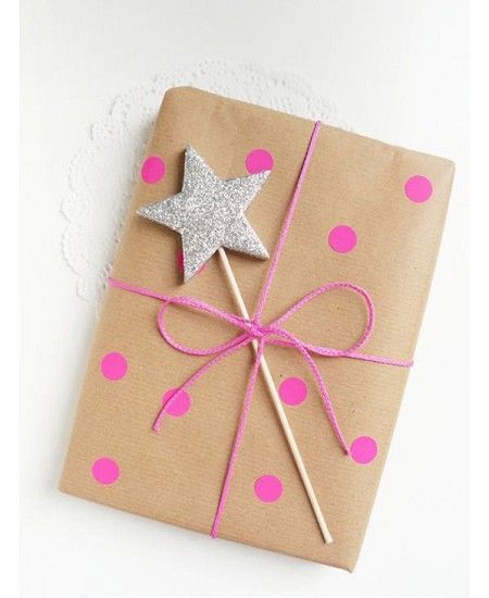 Envoltura con papel craft, envoltura, ideas para envolver tu regalo, regalo navideño, Ideas para envolver regalos, como envolver regalos, ideas originales para envolver regalos, ideas ecologicas para envolver regalos, regalos de navidad, como envolver tus regalos de navidad, ideas originales para envolver regalos de navidad.