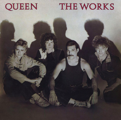 queen-the-works