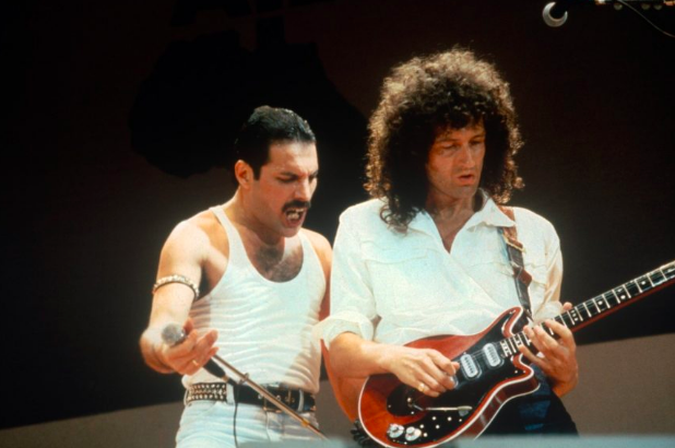 live-aid-queen