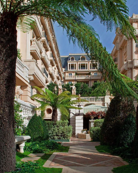Mónaco, viaja a Mónaco, hoteles en Mónaco, los mejores hoteles del mundo, hoteles en el mundo, los hoteles más bonitos, travel, traveling, traveling tips, tips de viaje, best hotels in the world, holidays.