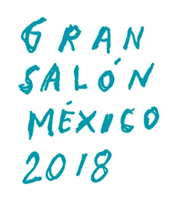 gran-salon-mexico-2018