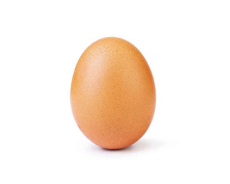 huevo-instagram