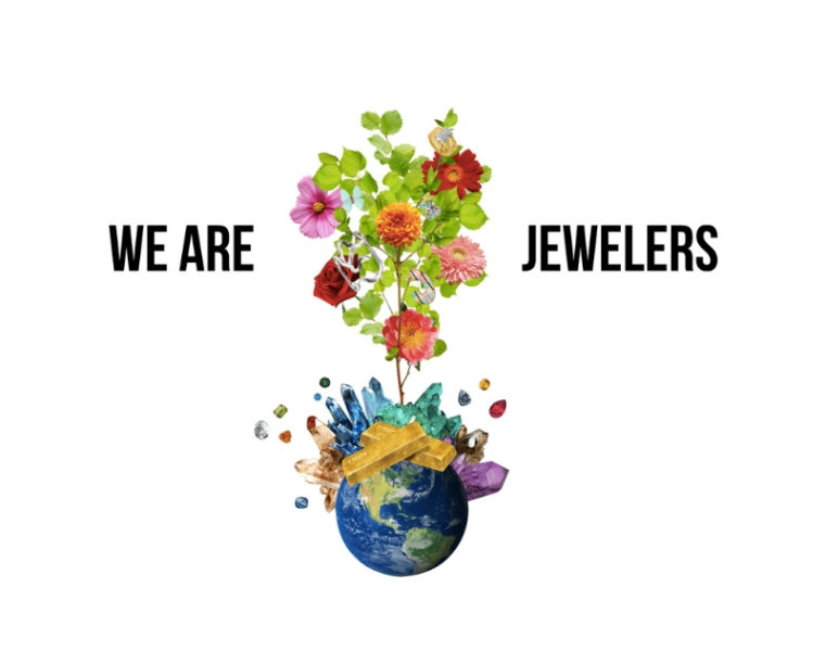 the-real-jewel