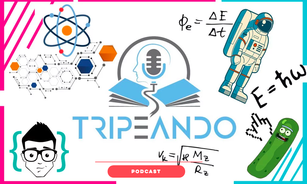 tripeando-podcast